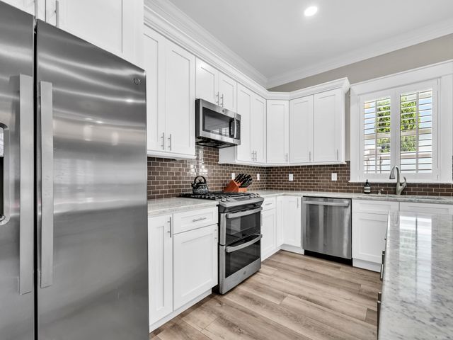 4707 Amhurst Circle, Destin, FL 32541