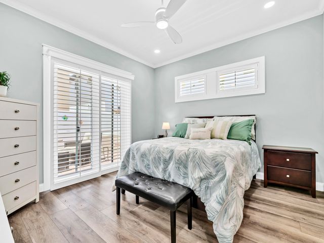 4707 Amhurst Circle, Destin, FL 32541