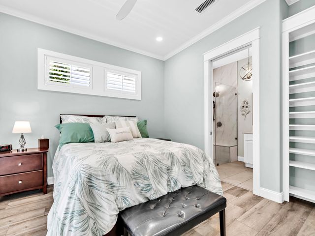 4707 Amhurst Circle, Destin, FL 32541