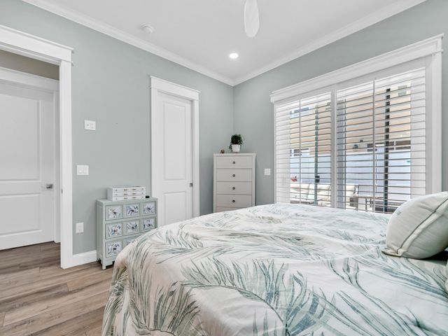 4707 Amhurst Circle, Destin, FL 32541