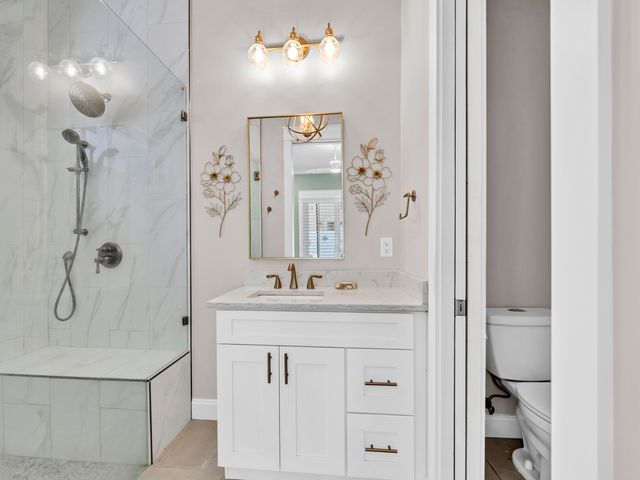 4707 Amhurst Circle, Destin, FL 32541