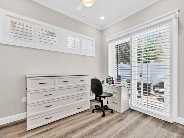 4707 Amhurst Circle, Destin, FL 32541