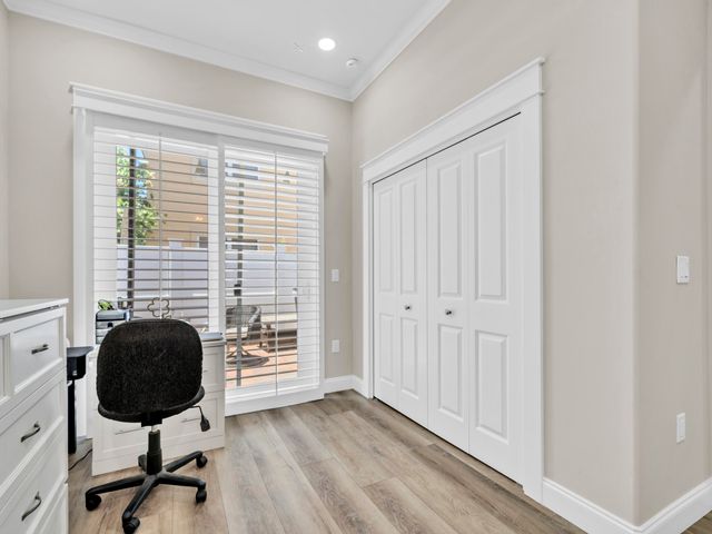 4707 Amhurst Circle, Destin, FL 32541