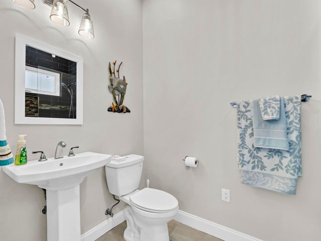 4707 Amhurst Circle, Destin, FL 32541