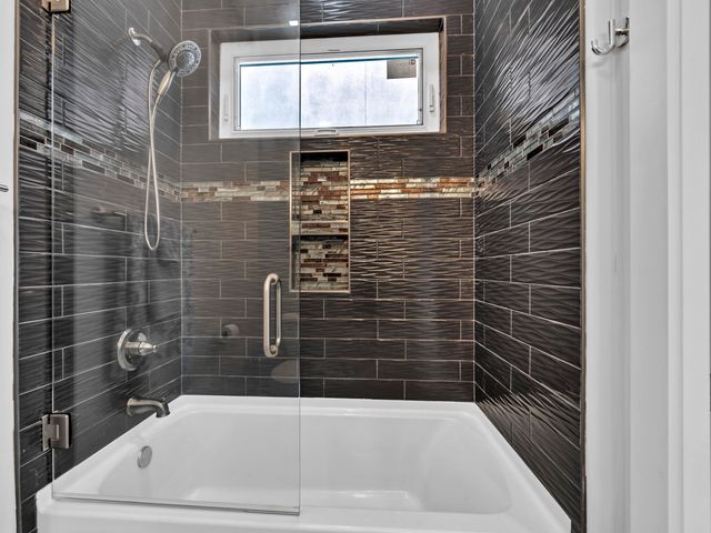 4707 Amhurst Circle, Destin, FL 32541