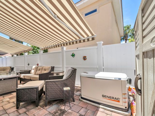 4707 Amhurst Circle, Destin, FL 32541