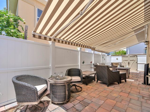 4707 Amhurst Circle, Destin, FL 32541