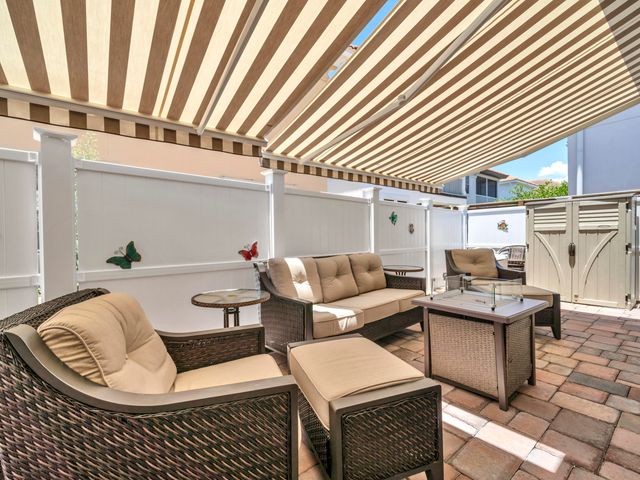 4707 Amhurst Circle, Destin, FL 32541