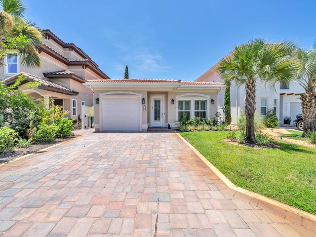 4707 Amhurst Circle, Destin, FL 32541