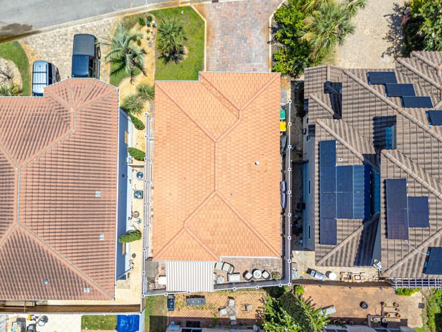 4707 Amhurst Circle, Destin, FL 32541