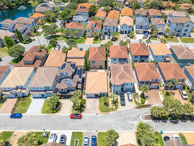 4707 Amhurst Circle, Destin, FL 32541