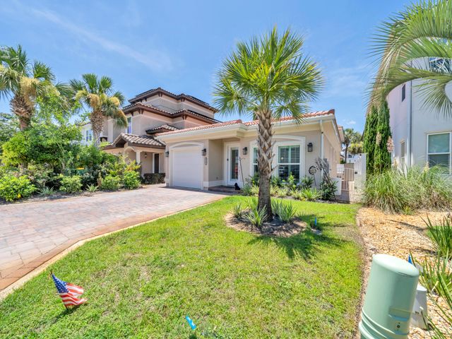 4707 Amhurst Circle, Destin, FL 32541