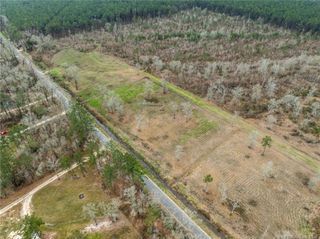 0 Kinder Cemetery Road, Kinder, LA 70648