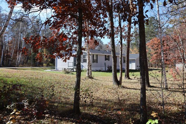 4224 Crow Wing Circle SW, Sylvan Twp, MN 56473