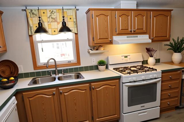 4224 Crow Wing Circle SW, Sylvan Twp, MN 56473