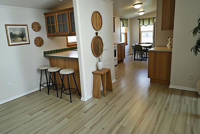 4224 Crow Wing Circle SW, Sylvan Twp, MN 56473