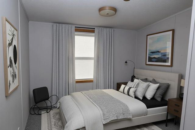 4224 Crow Wing Circle SW, Sylvan Twp, MN 56473