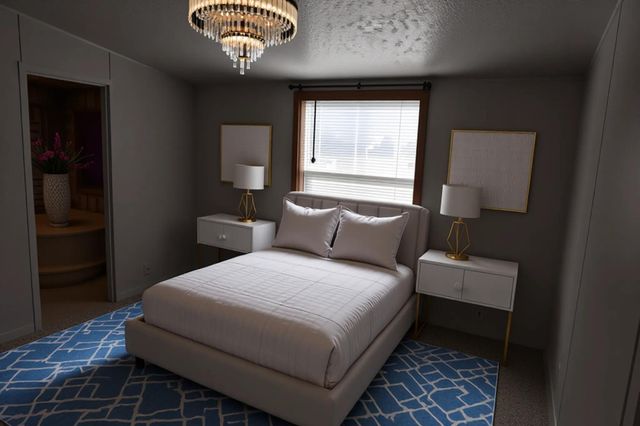 4224 Crow Wing Circle SW, Sylvan Twp, MN 56473