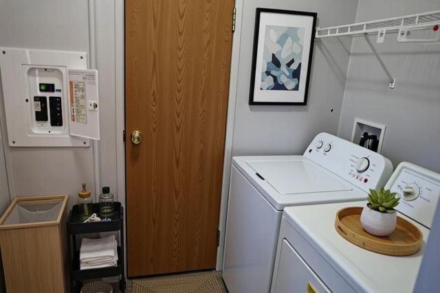 4224 Crow Wing Circle SW, Sylvan Twp, MN 56473