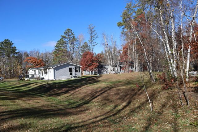 4224 Crow Wing Circle SW, Sylvan Twp, MN 56473