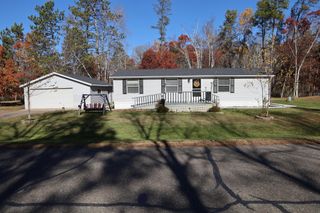 4224 Crow Wing Circle SW, Sylvan Twp, MN 56473
