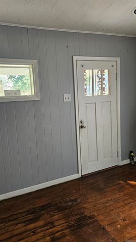 619 W 2Nd St, Rector, AR 72461