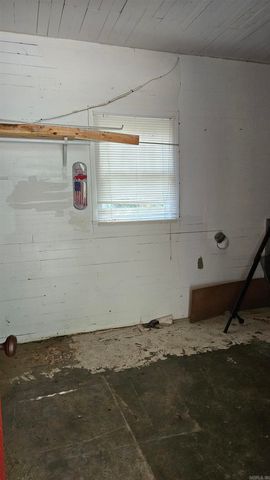 619 W 2Nd St, Rector, AR 72461