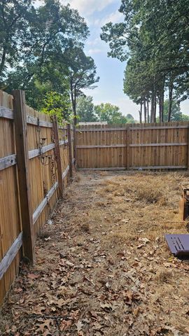 619 W 2Nd St, Rector, AR 72461