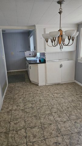 619 W 2Nd St, Rector, AR 72461