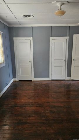 619 W 2Nd St, Rector, AR 72461