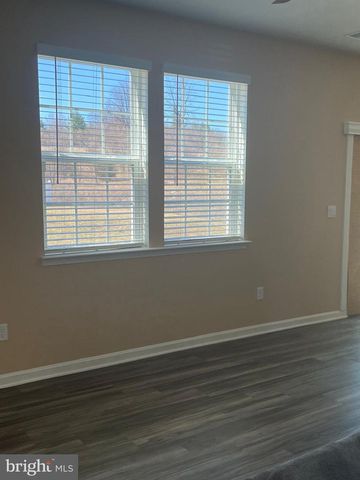 115 BELL TOWER LN, Charles Town, WV 25414