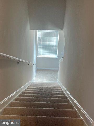 115 BELL TOWER LN, Charles Town, WV 25414
