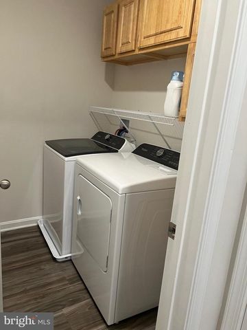 115 BELL TOWER LN, Charles Town, WV 25414