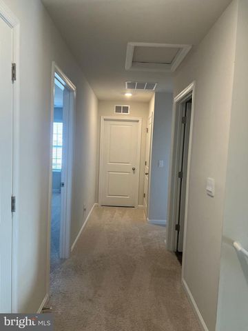 115 BELL TOWER LN, Charles Town, WV 25414