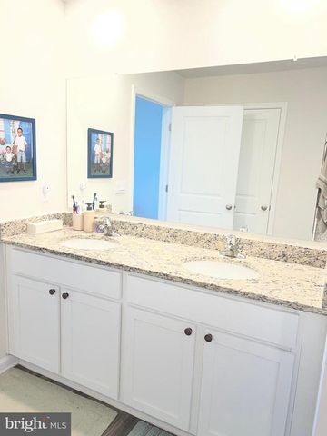 115 BELL TOWER LN, Charles Town, WV 25414