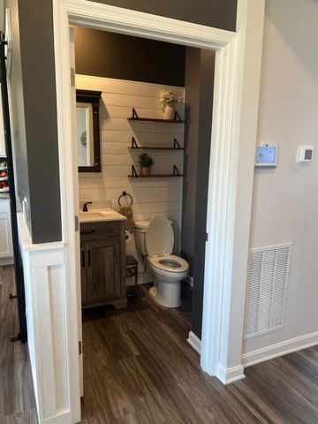 115 BELL TOWER LN, Charles Town, WV 25414