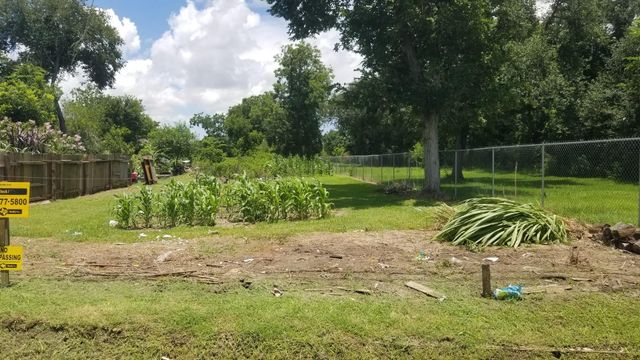 0 S N Martin Luther King, Hitchcock, TX 77563