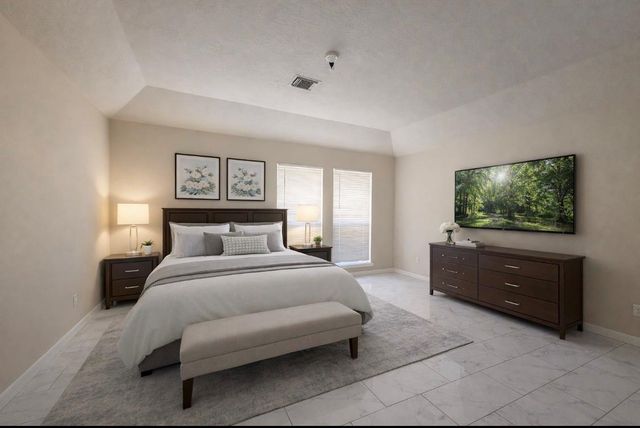 11227 Agave Ridge Lane, Houston, TX 77089