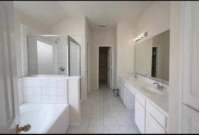 11227 Agave Ridge Lane, Houston, TX 77089