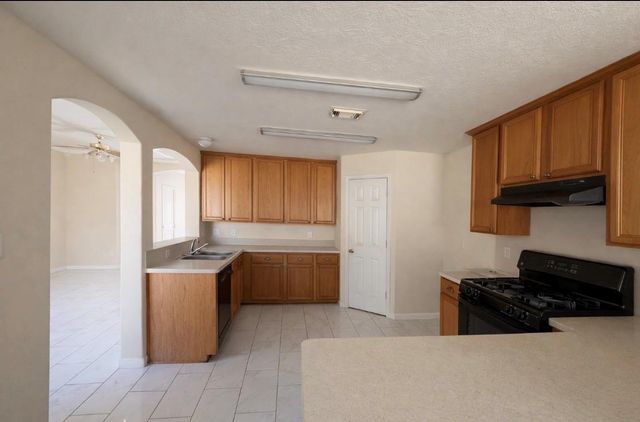 11227 Agave Ridge Lane, Houston, TX 77089