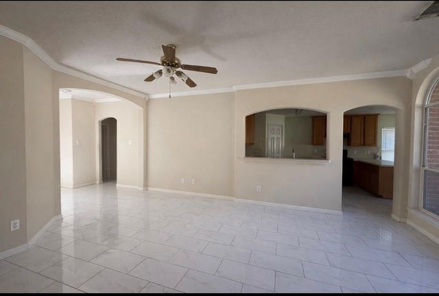 11227 Agave Ridge Lane, Houston, TX 77089