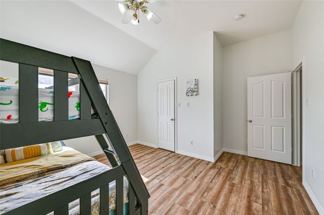 12165 Shoal Creek Drive, Frisco, TX 75035