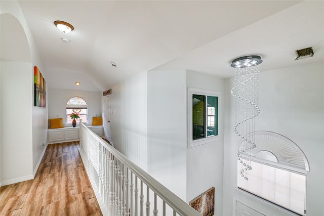 12165 Shoal Creek Drive, Frisco, TX 75035