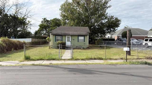 1607 2ND STREET SE, Winter Haven, FL 33880