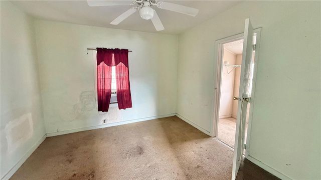 1607 2ND STREET SE, Winter Haven, FL 33880