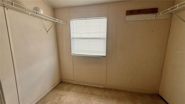 1607 2ND STREET SE, Winter Haven, FL 33880