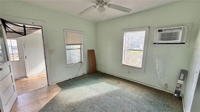 1607 2ND STREET SE, Winter Haven, FL 33880