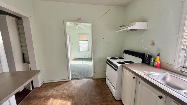 1607 2ND STREET SE, Winter Haven, FL 33880