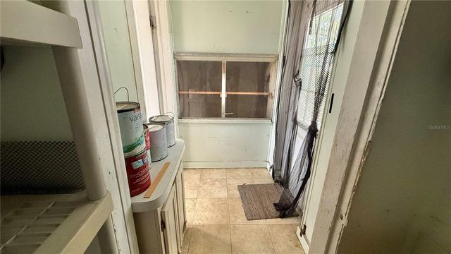 1607 2ND STREET SE, Winter Haven, FL 33880