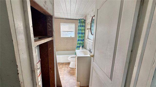 1607 2ND STREET SE, Winter Haven, FL 33880